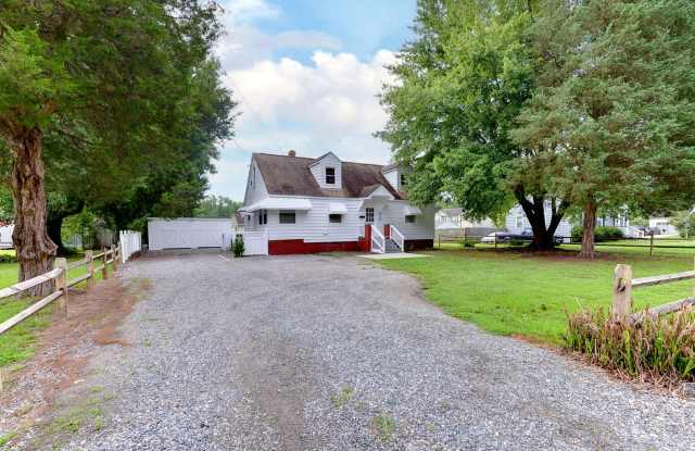 606 Yorktown Road Gallery 2