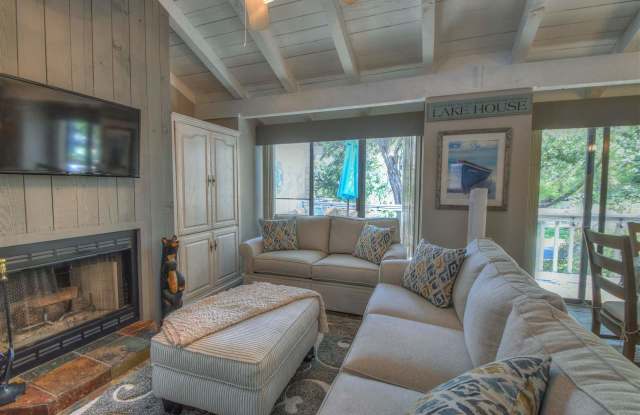 101 Cove West No. 205 Gallery 3
