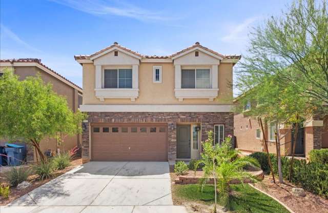Stunning Southwest Las Vegas Home For Lease! photos photos