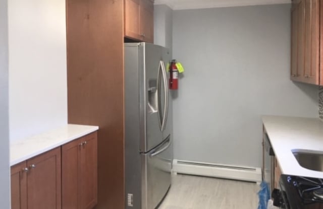 189-25 LITTLETON RD - 189 Littleton Rd, Parsippany-Troy Hills, NJ 07054