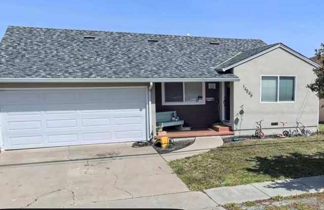 14546 Merced Street, San Leandro photos photos