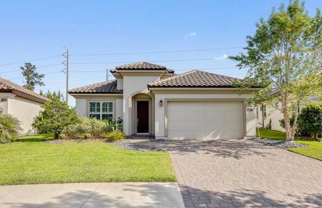 2861 Bastia Ct photos photos
