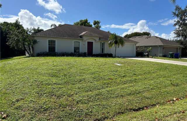 675 Forster Avenue photos photos