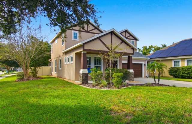 8221 NECTAR RIDGE Court Gallery 3