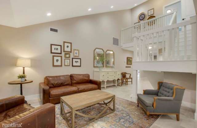 114 Beaumont lane A Gallery 4