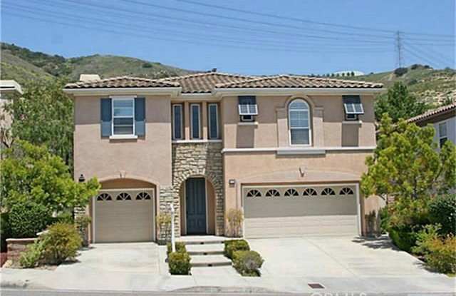 6775 East Boscana Court photos photos