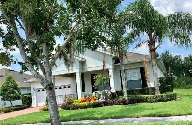8858 WARWICK SHORE CROSSING Gallery 2