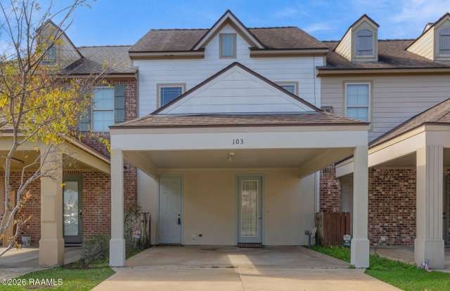 103 Crystal Bay Court photos photos