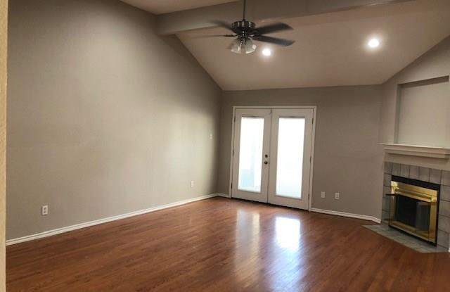 1324 Silver Maple Drive Gallery 4