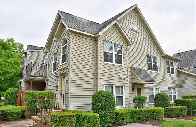 FOR RENT - LONDON POINTE DR / VIRIGNIA BEACH Gallery 3