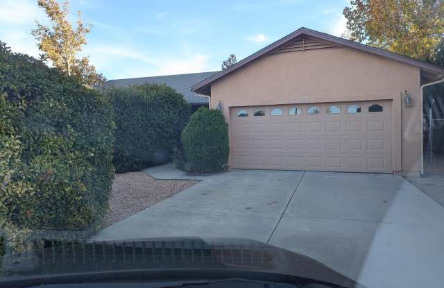 8203 E Long Mesa Drive unit: B photos photos