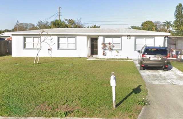 502 Palm Ave photos photos