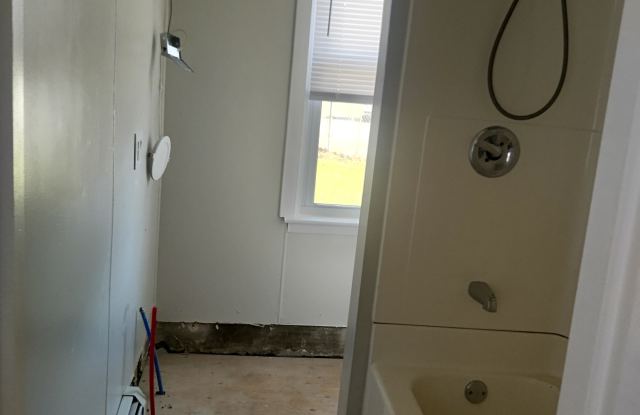 196 Dean Street - 1151 Broadway151 Broadway photos photos