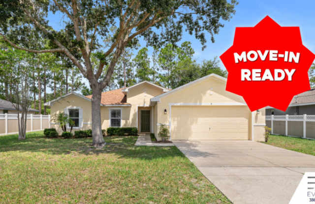9 Waywood Pl photos photos