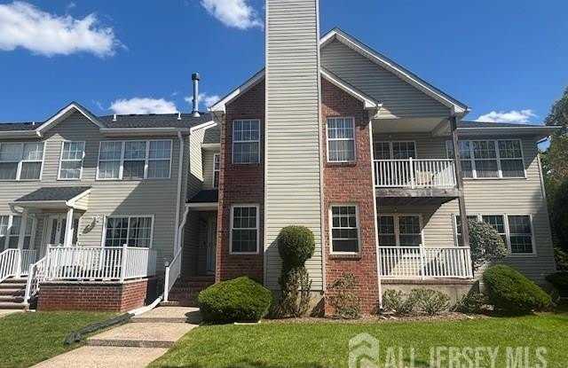 289 Vasser Drive photos photos