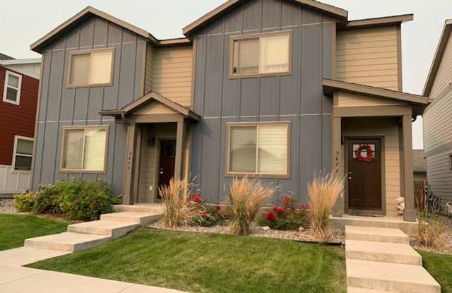 Cute and Clean Townhouse photos photos Cute and Clean Townhouse photos photos