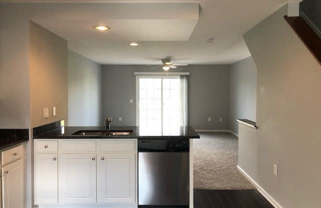 5263 Berthold Pass Drive Gallery 3