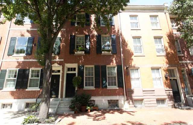727 SPRUCE Street photos photos