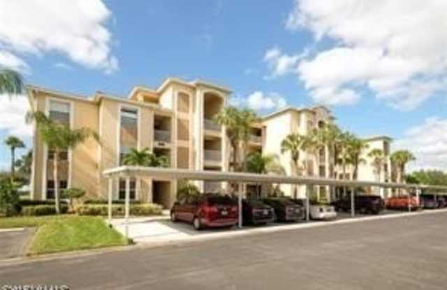 10350 Washingtonia Palm Way - 10350 Washingtonia Palm Way, Fort Myers, FL 33966
