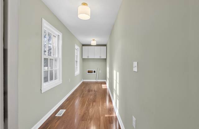 2201 Knollwood Drive photos photos