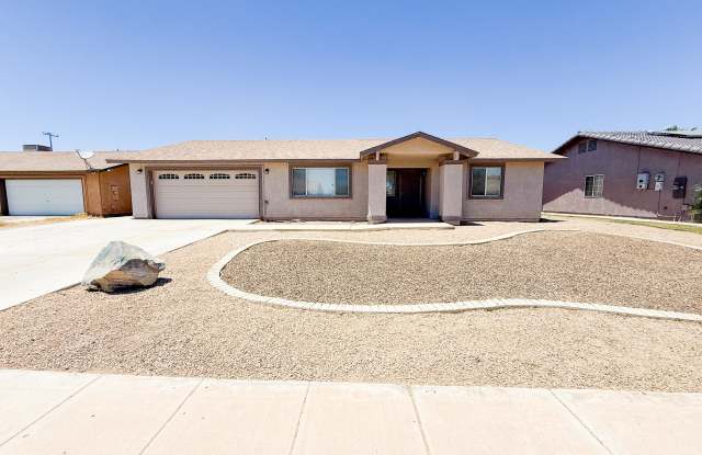 3016 West 24th Place photos photos