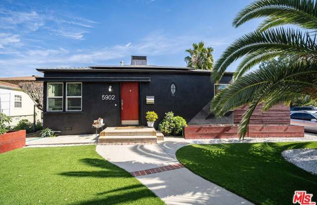 5902 Lemp Ave photos photos