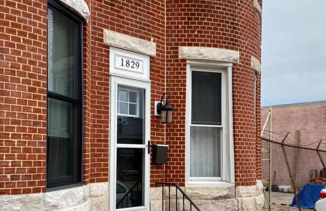 1829 Belt St Gallery 2