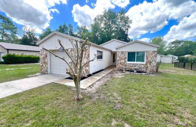 Super Clean 2BD/2BTH Home in Golf Course Community! photos photos Super Clean 2BD/2BTH Home in Golf Course Community! photos photos