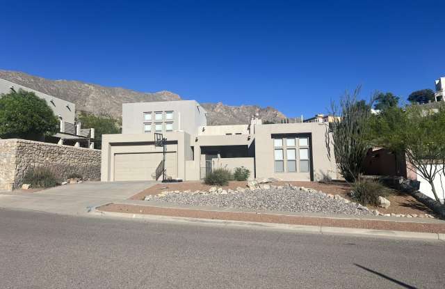 5656 BURNING TREE Drive photos photos 5656 BURNING TREE Drive photos photos