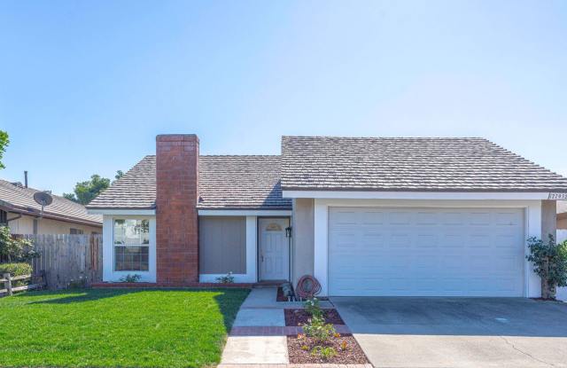 3 Bedroom Home in San Juan Capistrano - 27932 Calle Belmonte, San Juan Capistrano, CA 92675