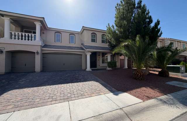 Beautiful and large 5 bedroom home photos photos