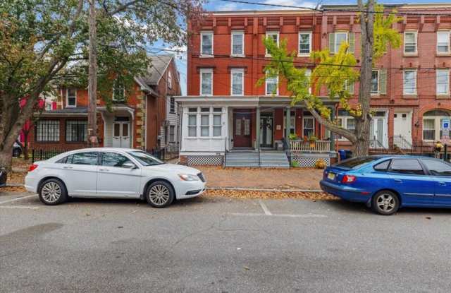 329 East Union Street photos photos 329 East Union Street photos photos