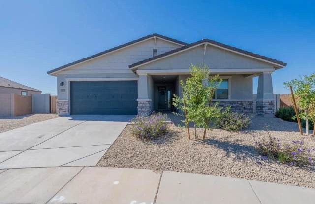 2639 E Alida Trail photos photos