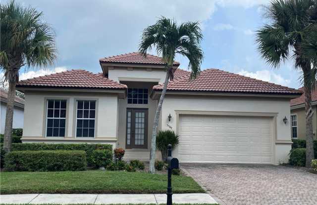 5549 Whispering Willow Way photos photos