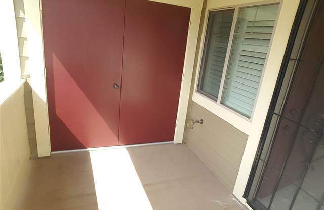 95-980 Ukuwai Street Gallery 2