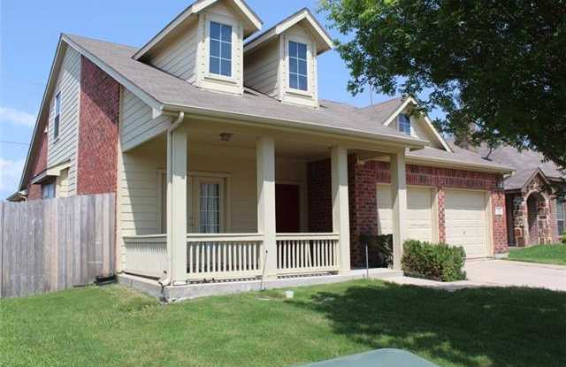 126 Starlight Drive Gallery 2