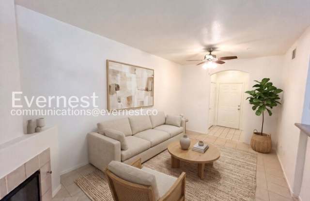 7123 South Durango Drive Gallery 1