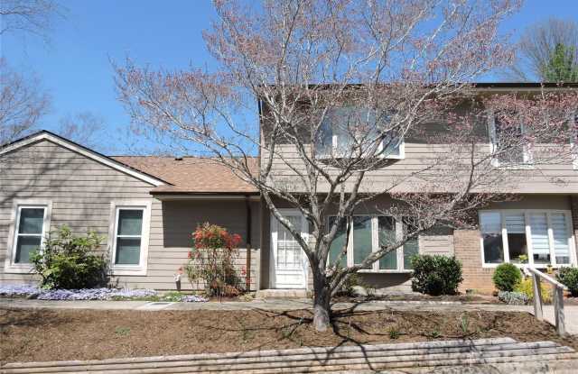 37 Elderberry Lane photos photos