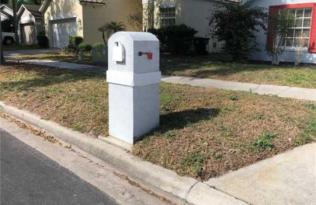 7348 FULCRUM AVENUE Gallery 4
