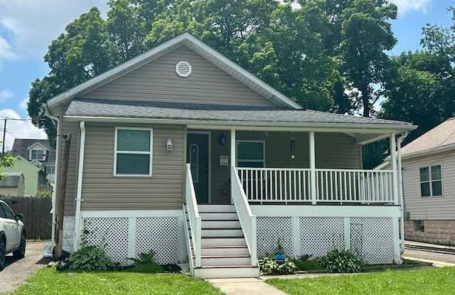 237 3rd Avenue photos photos