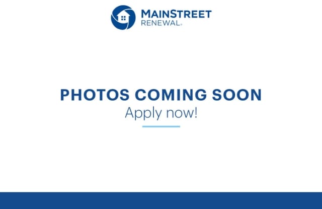 5414 Robinwood Road photos photos