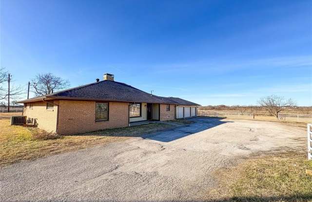 416 N Arizona Street photos photos