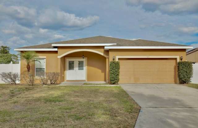 147 Merida Drive photos photos