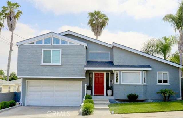 1104 Steinhart Avenue Gallery 1
