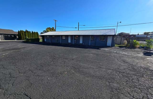 618 Basin St NW photos photos 618 Basin St NW photos photos