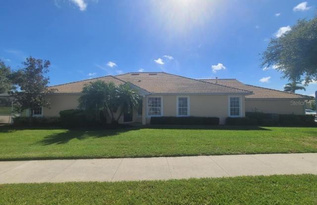 4665 WHISPERING OAKS DRIVE photos photos