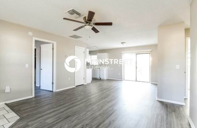 12454 Seagate Street Gallery 3
