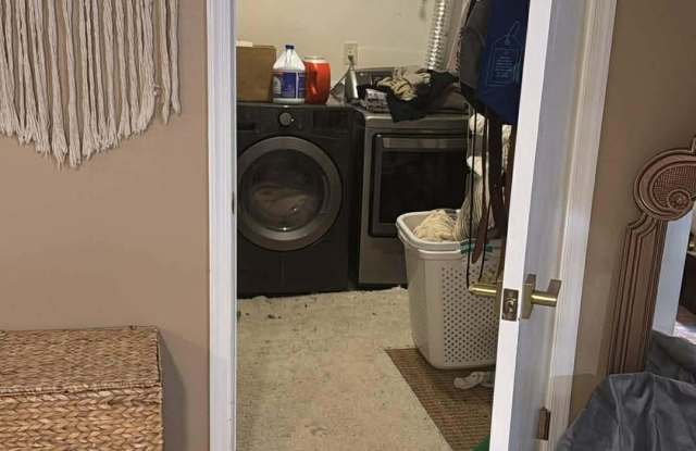 1019 Edwards Village Boulevard - 1019 Edwards Village Boulevard, Edwards, CO 81632