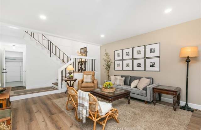 2105 Woodbriar Court photos photos