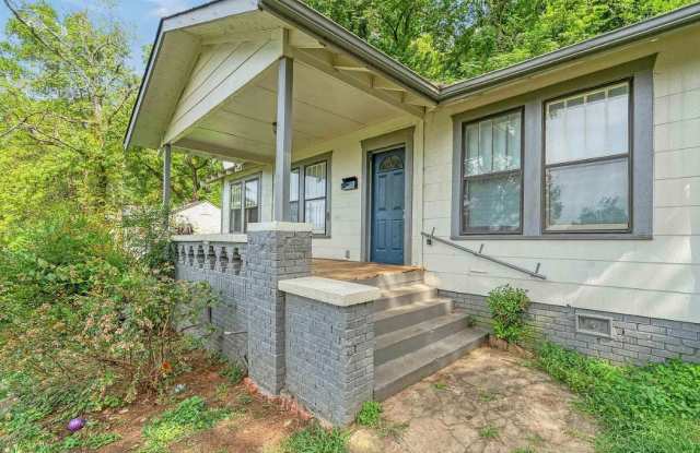 7017 4th Avenue South photos photos